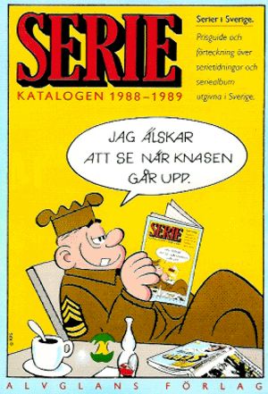 Fil:Seriekatalogen.jpg