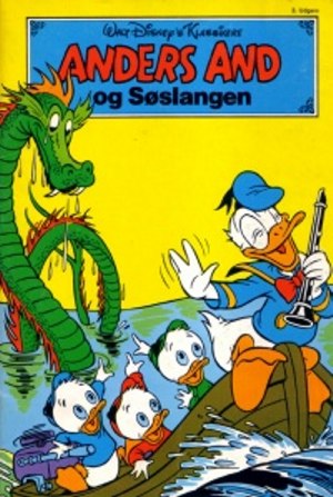 Anders And og søslangen.jpg