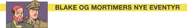 Blake og Mortimer Logo.gif