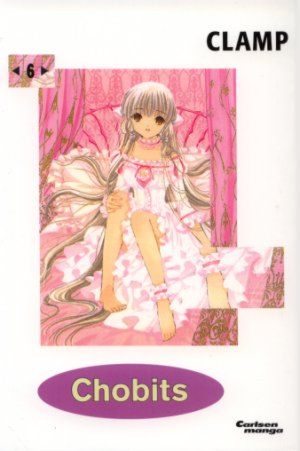 Fil:Chobits 6.jpg