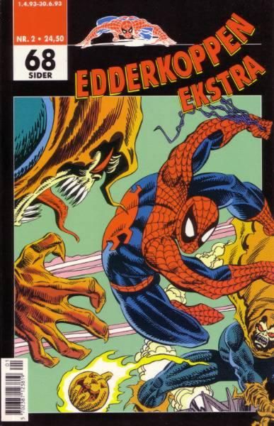 Fil:Edderkoppen ekstra 2.jpg