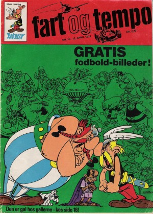 Fil:Fart og tempo 1973 15.jpg