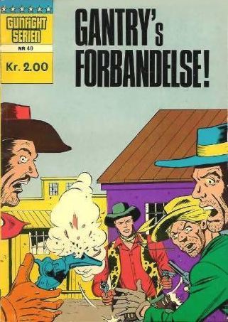 Fil:Gunfight-serien 040.jpg