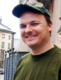 Michael G Nielsen.jpg