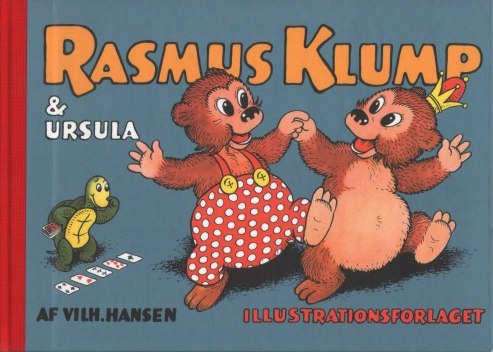 Fil:Rasmus Klump og Ursula.jpg