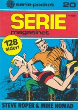 Serie-pocket 20.jpg