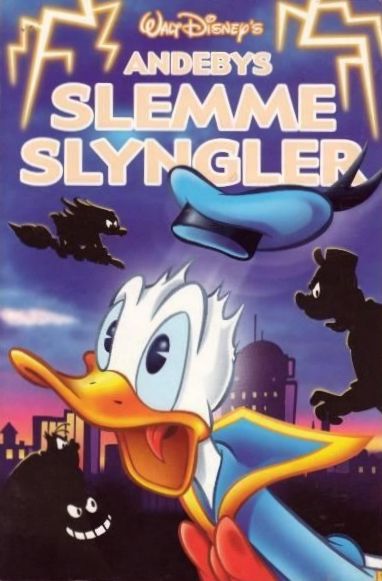 Fil:Andebys slemme slyngler.jpg