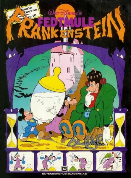 Fil:Fedtmule Frankenstein.jpg