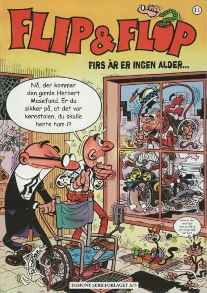 Fil:Flip og Flop Serieforlaget 11.jpg