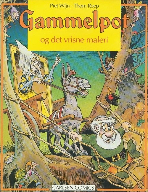 Gammelpot 17.jpg