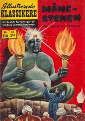 Illustrerede Klassikere 110.jpg