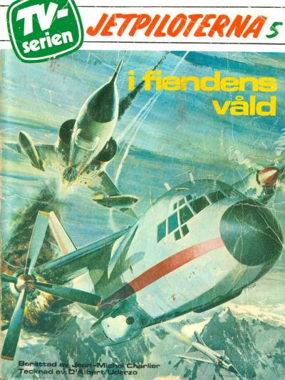 Fil:Jetpiloterna 5.jpg