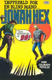 Fil:Jonah Hex 12.jpg