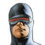 Fil:Portal Superhelte.png