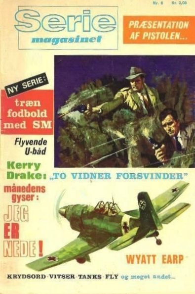 Fil:Seriemagasinet 006.jpg