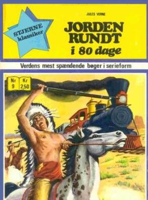 Fil:Stjerneklassiker 09.jpg