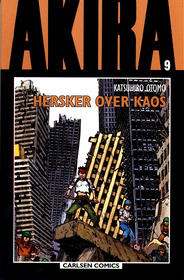 Fil:Akira 09.jpg