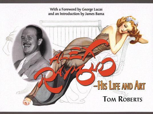 Fil:Alex Raymond His Life and Art.jpg