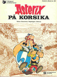 Fil:Asterix 20.jpg