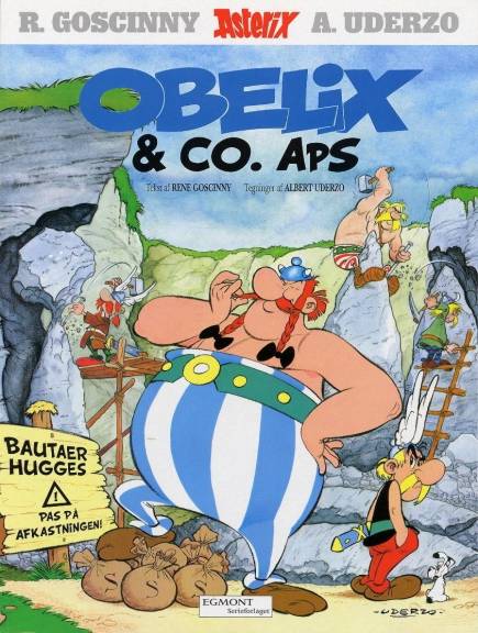 Fil:Asterix 23dk.jpg