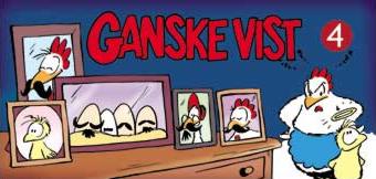 Fil:Ganske vist stribe 04.jpg