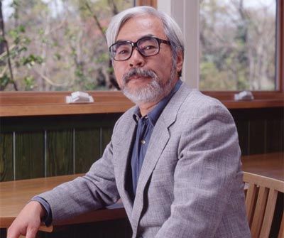 Fil:Hayao Miyazaki.jpg