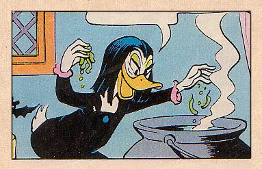 Fil:Hexia de trick.jpg
