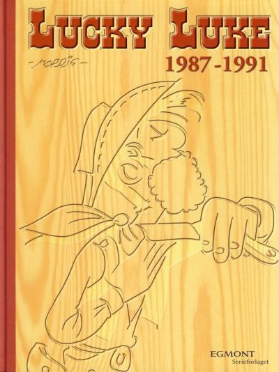 Fil:Lucky Luke 1987-1991.jpg