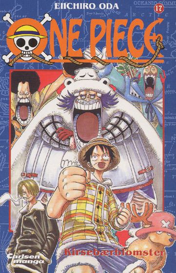 Fil:One piece 17.jpg