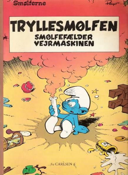 Fil:Smølferne 03.jpg