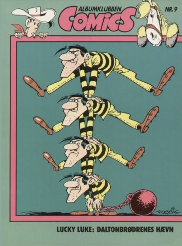 Fil:Albumklubben Comics 09.jpg