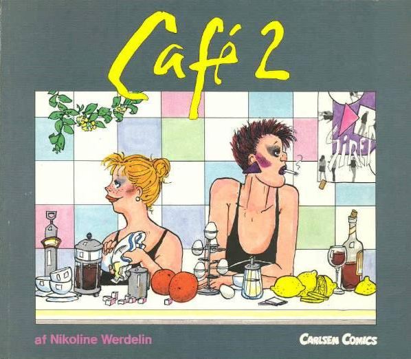 Fil:Cafe 2.jpg