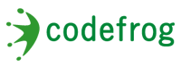 Fil:Codefrog logo.gif