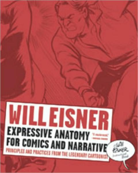 Fil:Expressive Anatomy for Comics and Narrative.jpg
