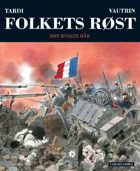 Fil:Folkets røst 3.jpg