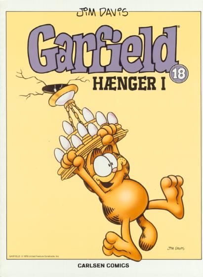 Fil:Garfield 18.jpg