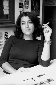 Marjane Satrapi.jpg