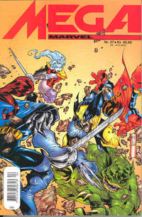 Fil:Mega Marvel 27.jpg