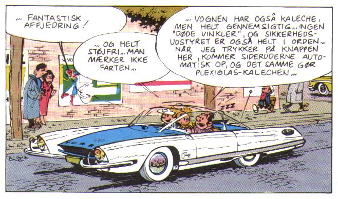 Fil:Turbot t2.jpg