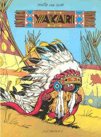 Fil:Yakari 01.jpg