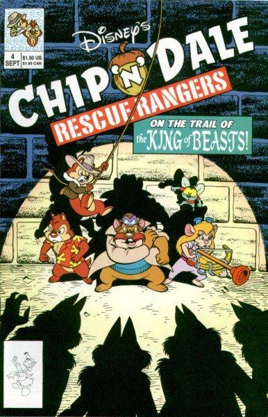 Fil:Chip n Dale Rescue Rangers 04.jpg