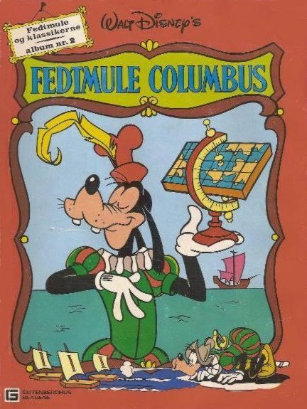 Fil:Fedtmule Columbus.jpg
