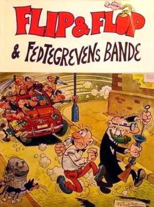 Fil:Flip og Flop Interpresse 05.jpg