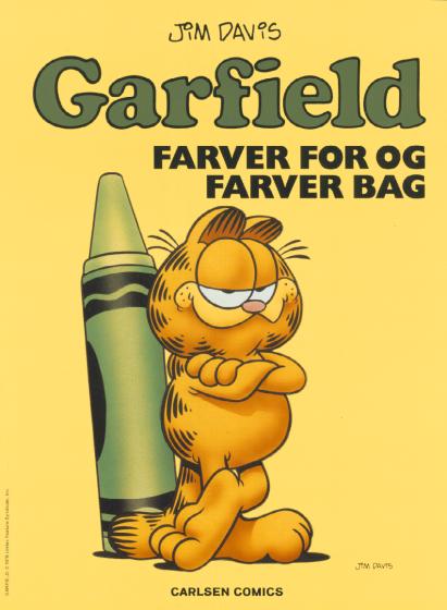 Fil:Garfield farver 04.jpg
