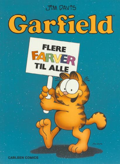 Fil:Garfield farver 06.jpg