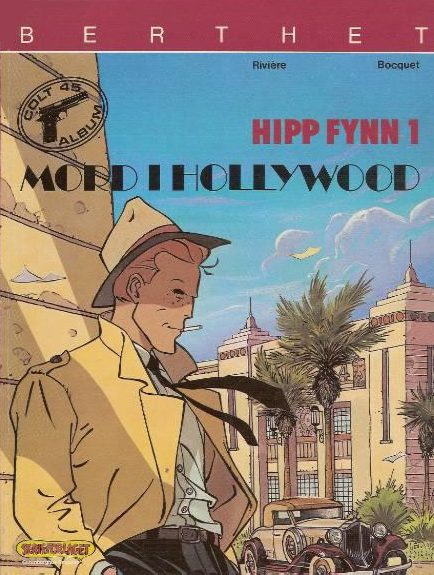 Fil:Hipp Fynn 1.jpg