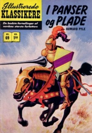 Illustrerede Klassikere 069.jpg
