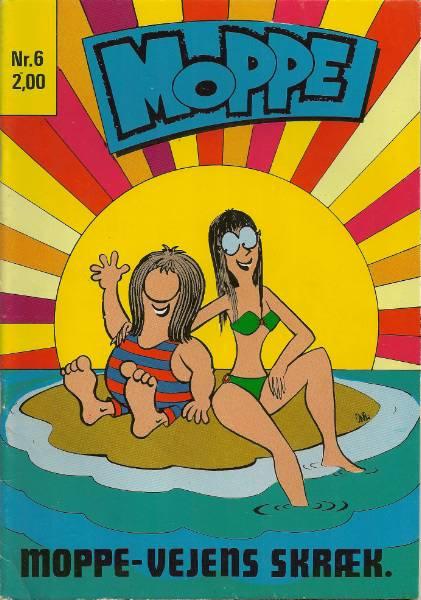 Fil:Moppe 1971 06.jpg