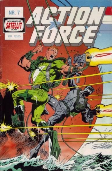 Fil:Action Force 07.jpg