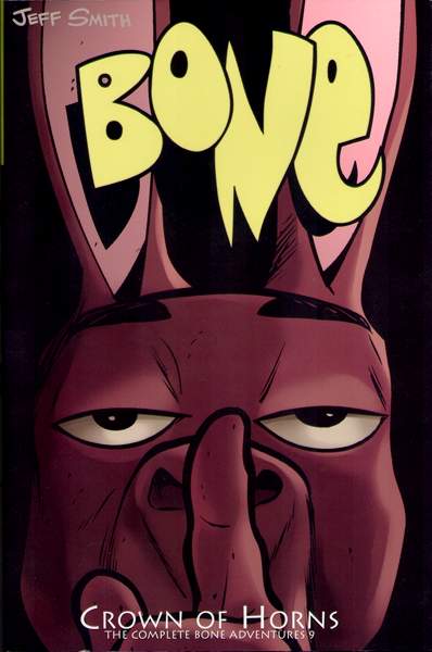Fil:Bone9.jpg